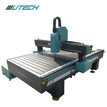 Wood Milling Machine 3 Axis Wood Cnc Router